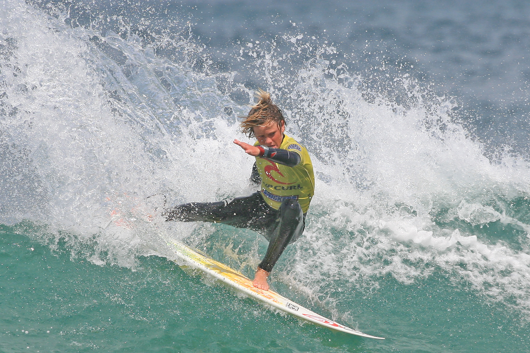 Surf Coaching Newcastle Surf School Reservations